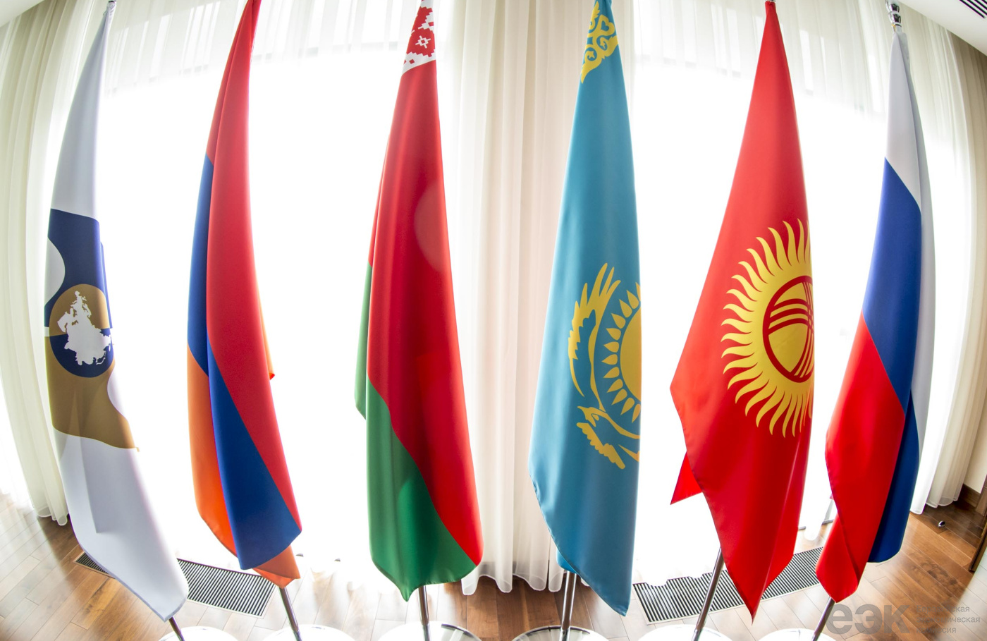 26 жасқа дейінгі жыныстық қатынас