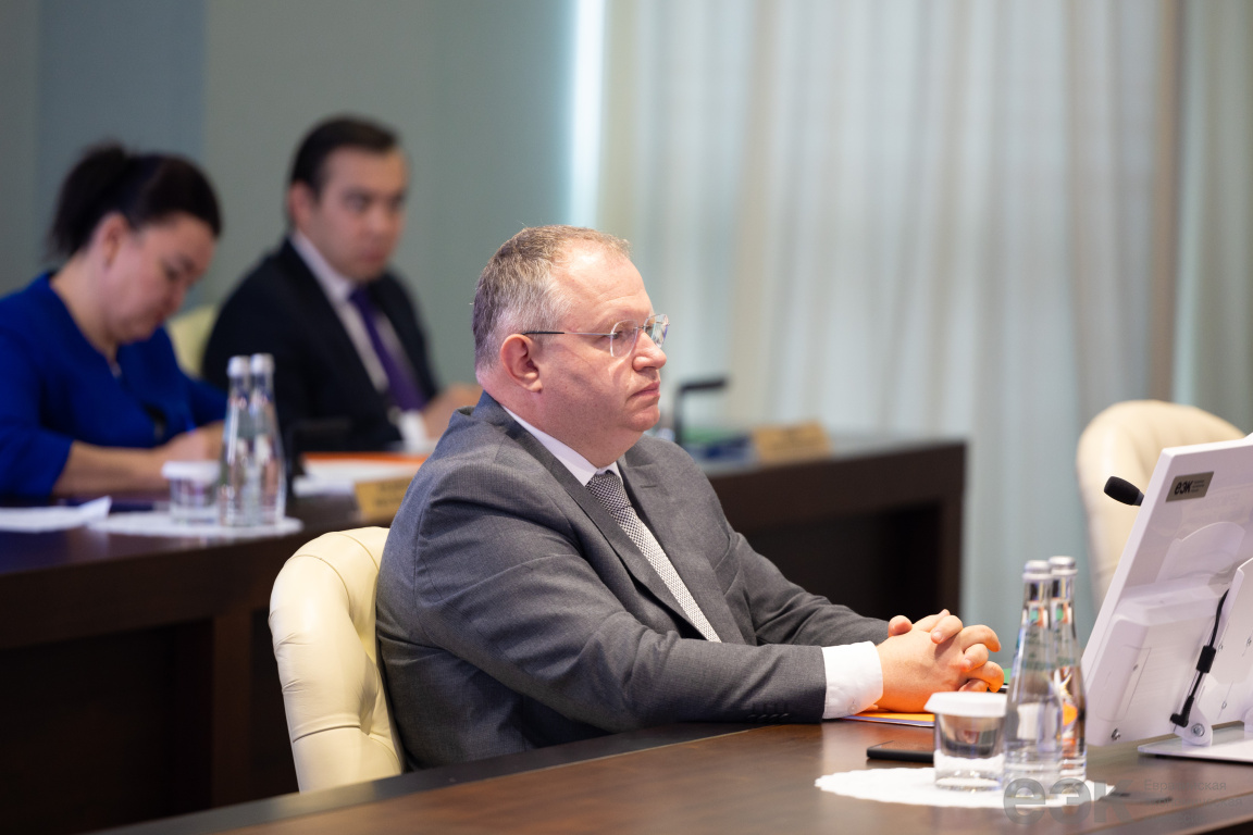 Заседание Коллегии ЕЭК 15 июля 2025 г.(2)