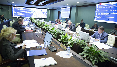 ԵՏՀ-ն աշխատում է արտադրանքի անվտանգության և որակի բարձրացման վրա