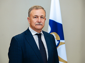 Давыдов Руслан Валентинович