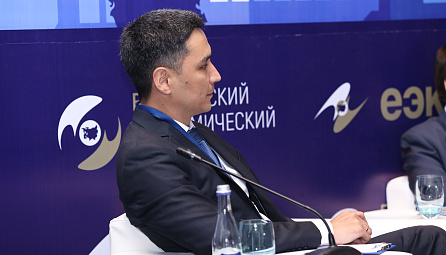 Подписано соглашение о создании Единой Евразийской Ассоциации интернет-торговли