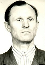 Кудейкин Александр Михайлович