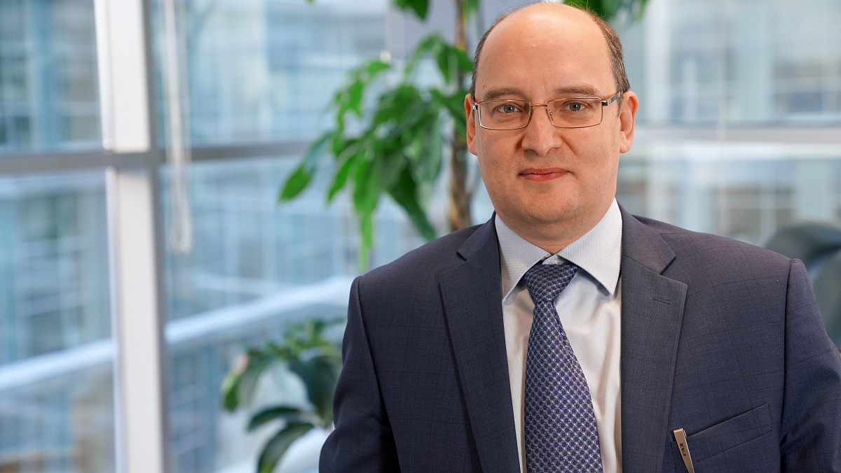 Микроэлектроника, станкостроение и электробусы: узнали, на что сделали ...