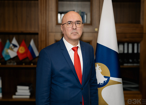 Ведев Алексей Леонидович