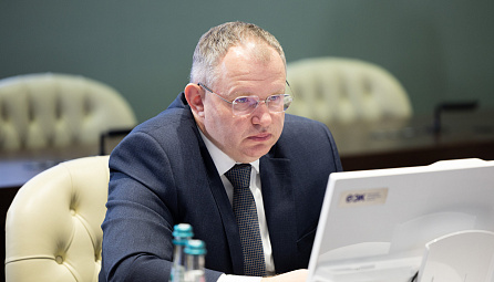 ԵԱՏՄ շրջանակներում ստեղծվել է պետգնումների նպատակով բանկային երաշխիքների ճանաչման իրավական մեխանիզմը