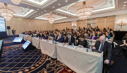 Վարչական արգելքների վերացումը և պետական վերահսկողության բարելավումը՝ որպես տնտեսական աճի վերականգնման գործոն