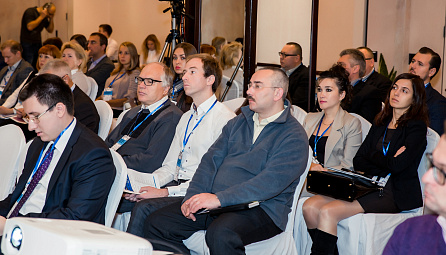 The EEC encourages the business to engage more actively in identifying obstacles in the domestic markets