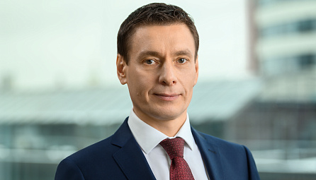 Мы развиваем отношения со всеми, кто развивает отношения с нами