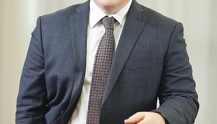 ЕЭК экономика және қаржылық саясатының Алқа Мүшесінің (Министрінің) Тимур Сүлейменовтың «Республика» газетіне берген сұхбаты: «Жалпы кеңістіктің барлық оң жақтары»