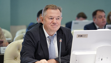 Заседание Коллегии ЕЭК 1 июля 2024 г.