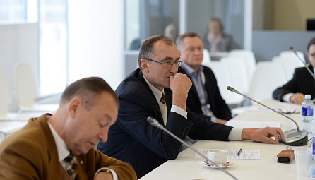 ЕЭК ақылды реттеудің құралдарын енгізеді