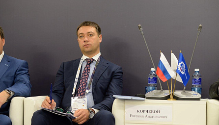 Մաքսային միության Մեքենաշինության զարգացման համակարգող խորհրդի նիստը