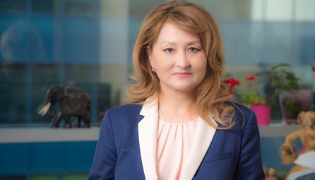 Как развивается промышленная политика в ЕАЭС