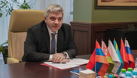 Каким был 2020 год для стран ЕАЭС и чего ждать в 2021 году. Отвечает министр ЕЭК