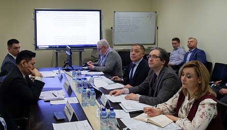 ЕЭК и страны ЕАЭС работают над новыми таможенными  упрощениями для бизнеса