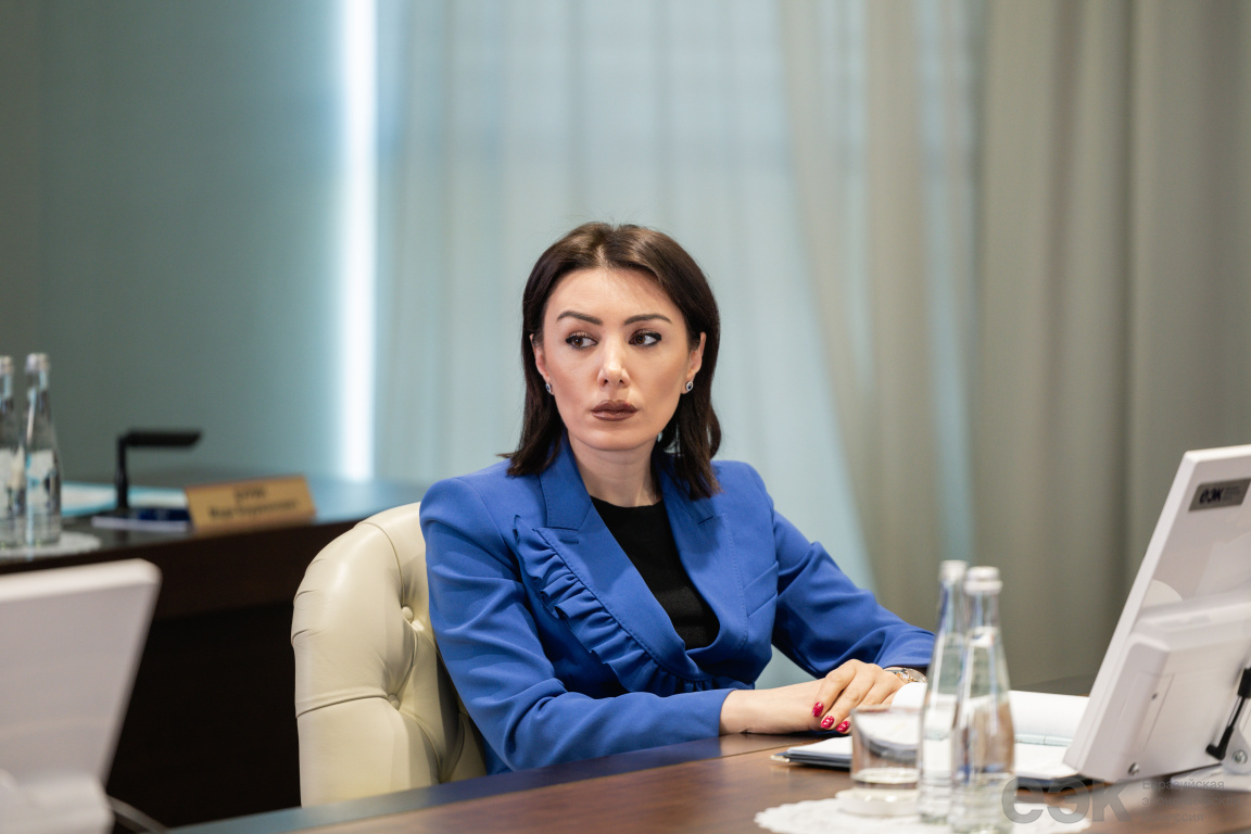 Заседание Коллегии ЕЭК 15 апреля 2025 г.(4)