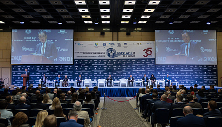 Бакытжан Сагинтаев: «В рамках ЕАЭС и СНГ формируется единый контур устойчивого и взаимовыгодного развития»