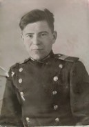 Вяткин Николай Михайлович Вяткин Николай Михайлович