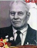 Рогозин Данила Иванович Рогозин Данила Иванович