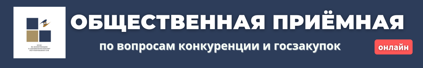 20231020_154132_0000.png 20231020_154132_0000.png