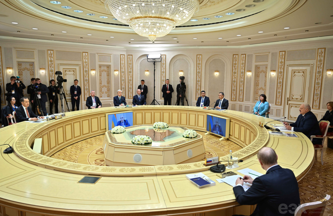 ВЕЭС 2025 Минск.jpg ВЕЭС 2025 Минск.jpg