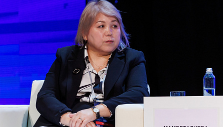 ЕАЭО елдерінің бірыңғай фармацевтикалық нарығын құру. Пациенттер қандай пайда көреді?