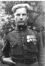Куштапин Александр Сергеевич Куштапин Александр Сергеевич