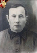 Тюков Александр Иванович Тюков Александр Иванович