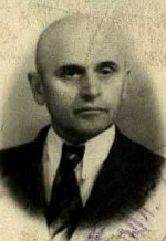 Лебедев Евгений Ефимович Лебедев Евгений Ефимович